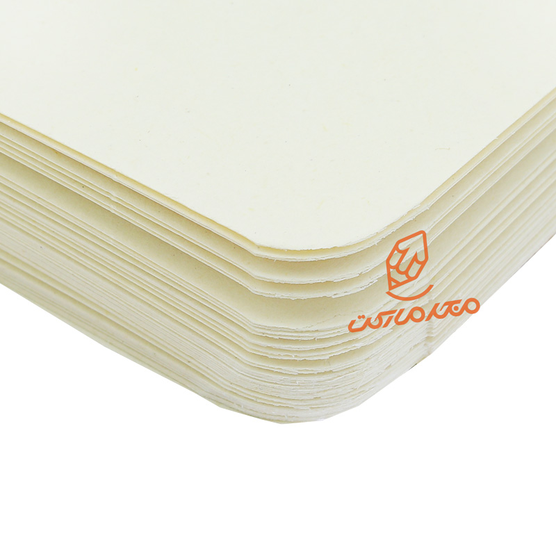 دفتر طراحی 120 _160 گرم کلاسیک classic (6).jpg