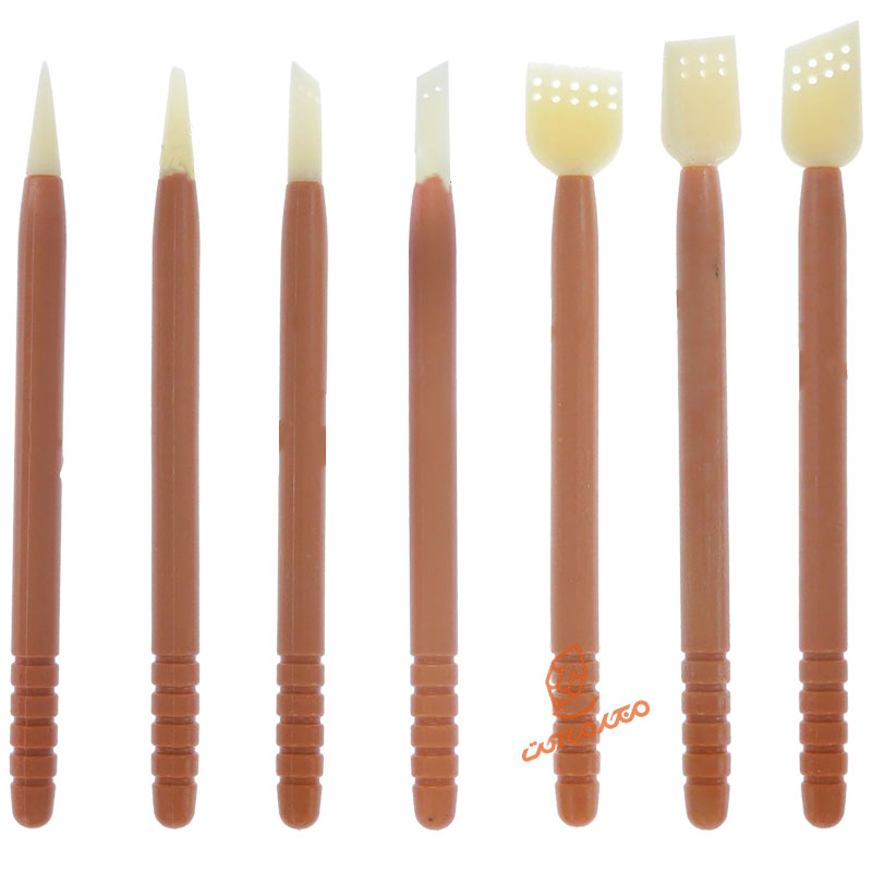 قلم خوشنویسی پلیمری ریمانو RIMANO