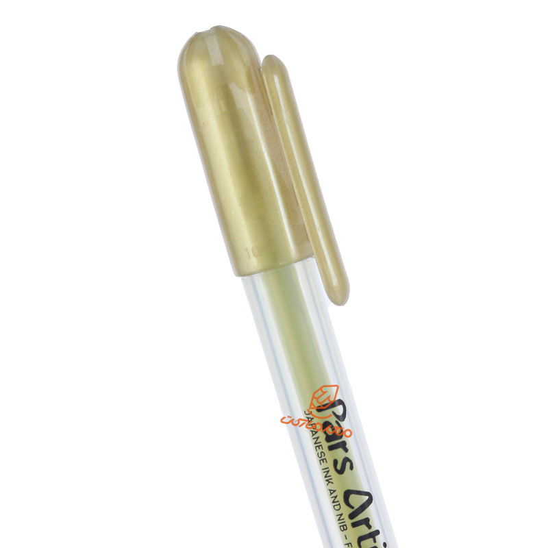 روان نویس 0.8mm پارس آرتیست PARS ARTIST (1).jpg
