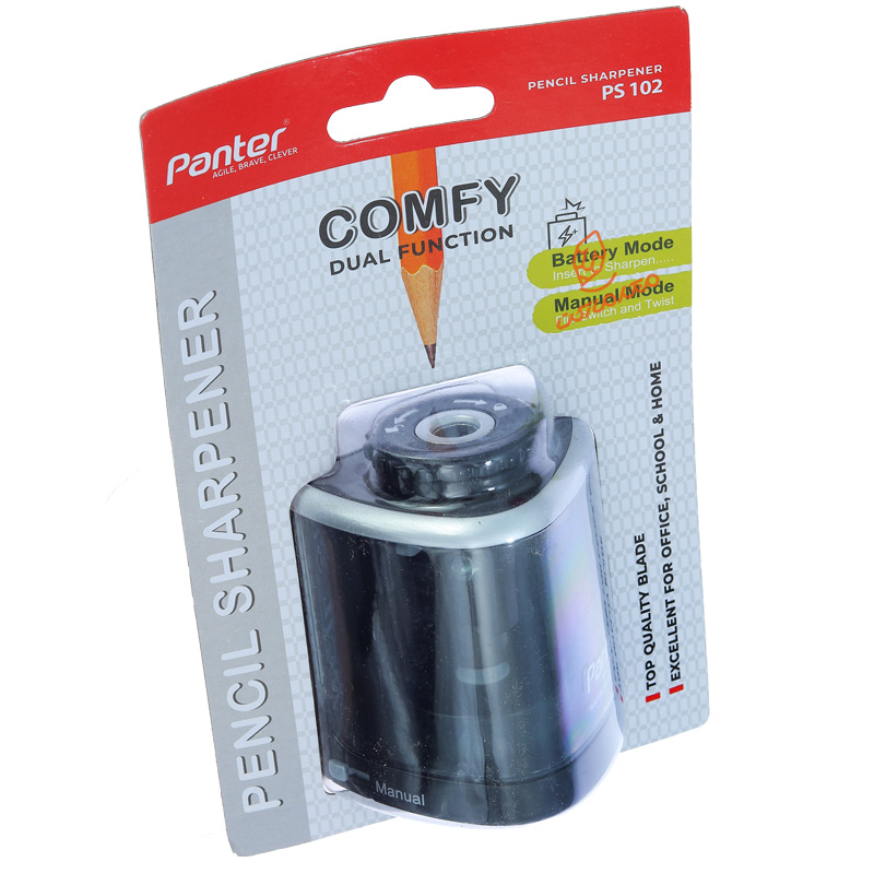 تراش برقی هوشمند مدل کامفی پنتر PENTER (4).jpg