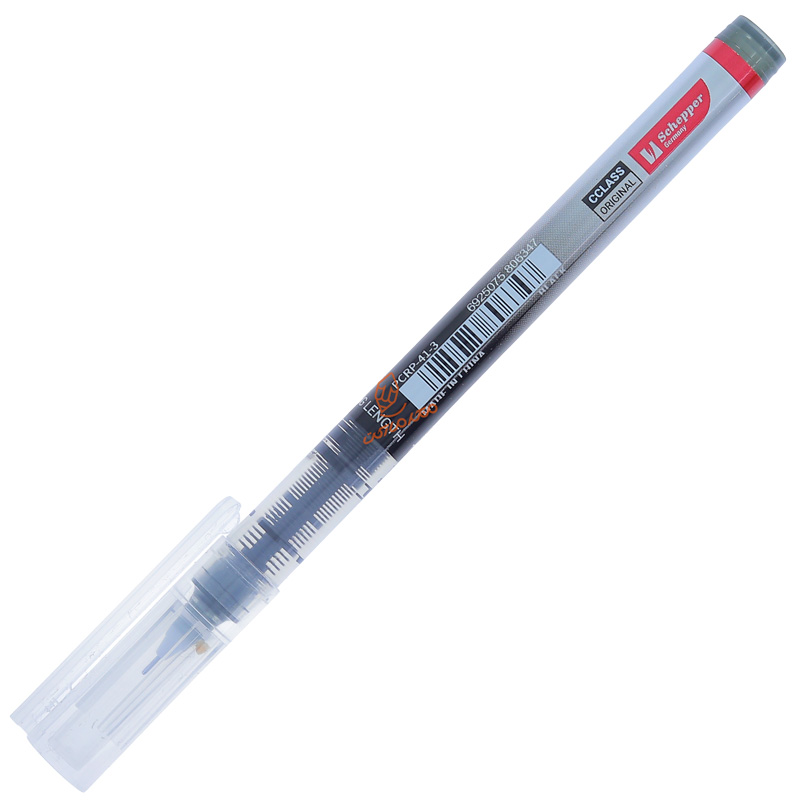  روان نویس مشکی مونه monet سی کلاس C.CLASS (3).jpg