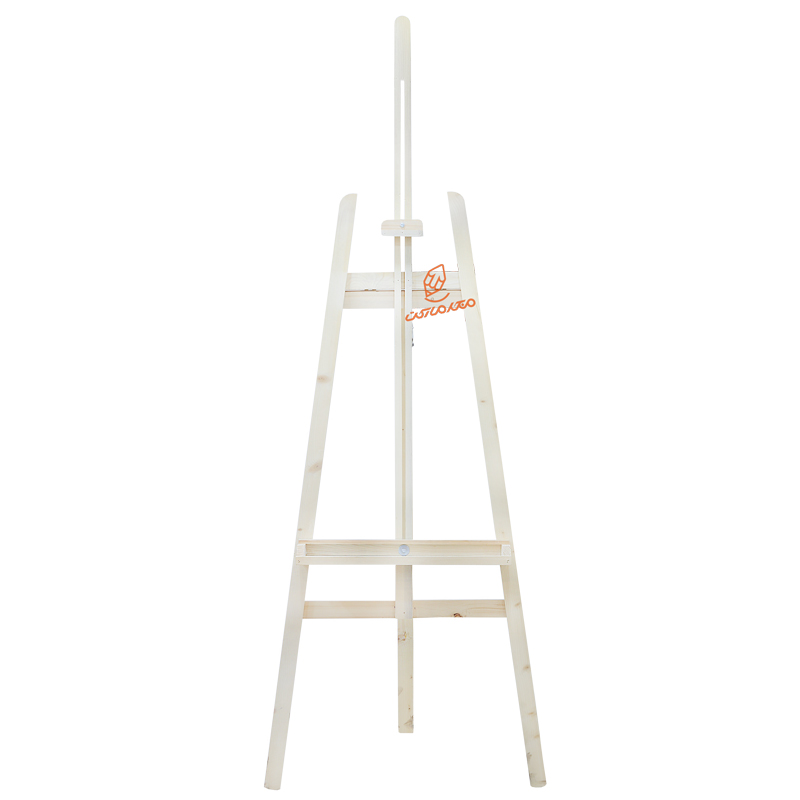 سه پایه بوم تک شیار بومیران (2).jpg