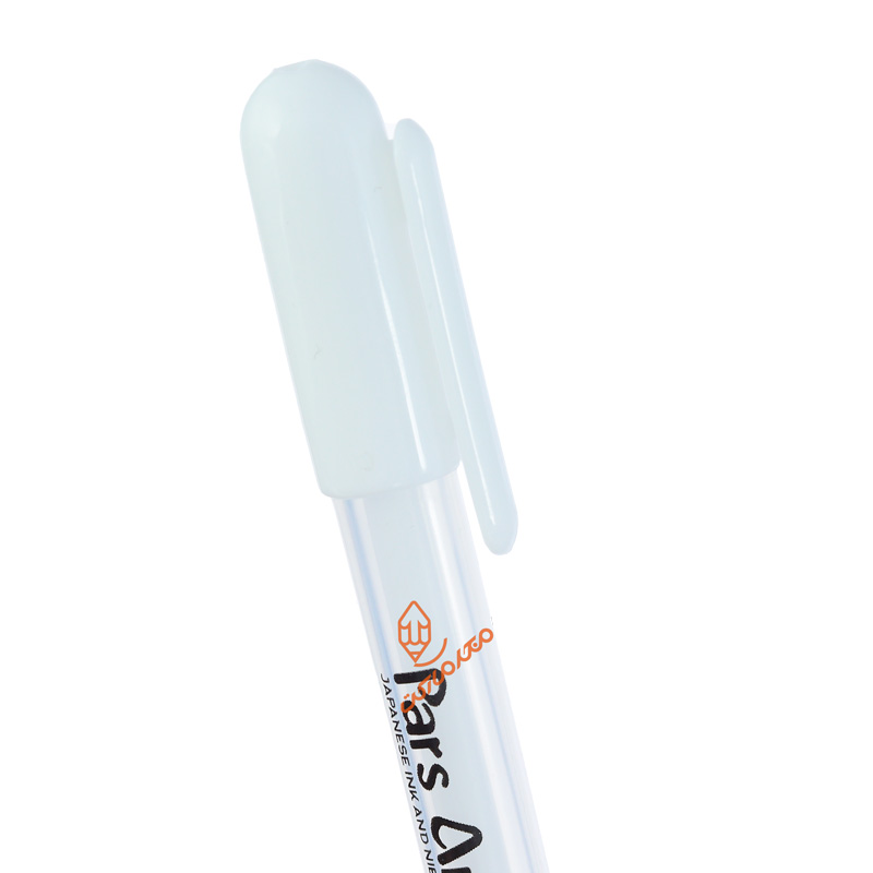 روان نویس سفید پارس ارتیست PARS ARTIST (2).jpg