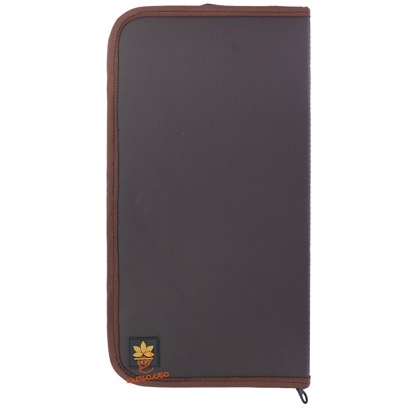 کیف قلم مو سه لت لوتو LOTO (6).jpg