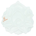 پالت سرامیکی طرح گل شاه عباسی وندا venda (2).jpg