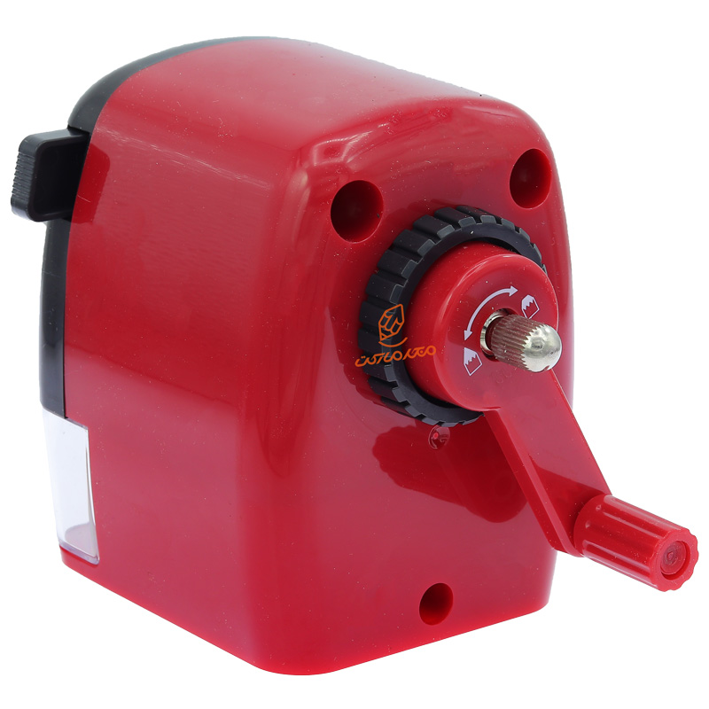 تراش رو میزی مدل 009 ام آر M+R (4).jpg