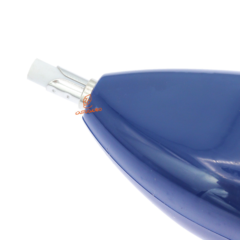 پاکن برقی کرتاکالر  (4).jpg