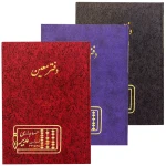 دفتر حسابداری رحلی معین 100 برگ مدیر.jpg