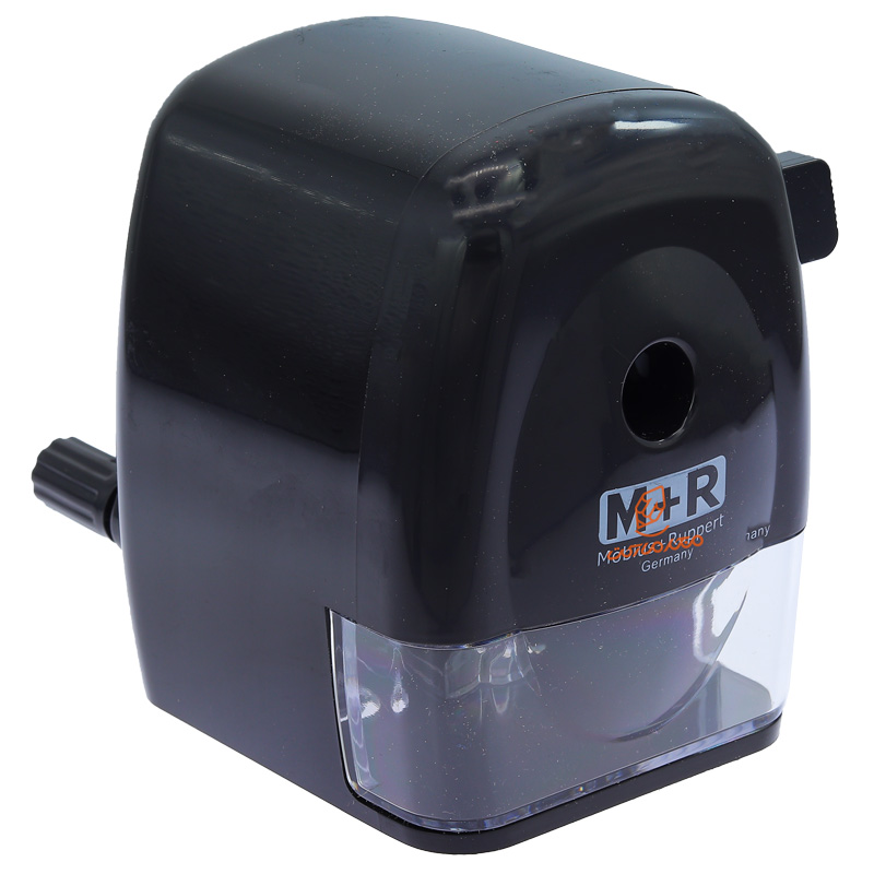 تراش رو میزی مدل 009 ام آر M+R (9).jpg