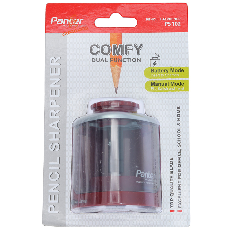 تراش برقی هوشمند مدل کامفی پنتر PENTER (1).jpg