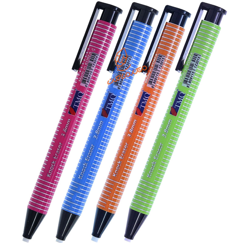 پاک کن اتودی 3.8mm تی ام کیو TMQ