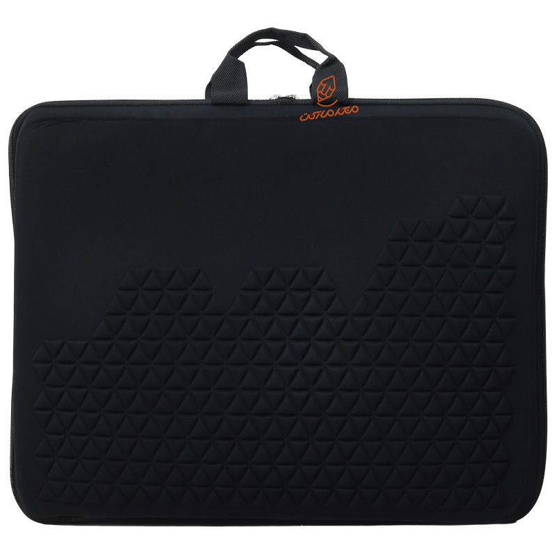  کیف آرشیو پفکی A3 (1).jpg