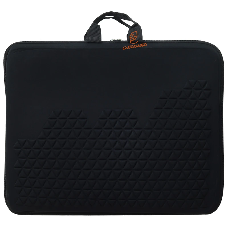  کیف آرشیو پفکی A3 (1).jpg