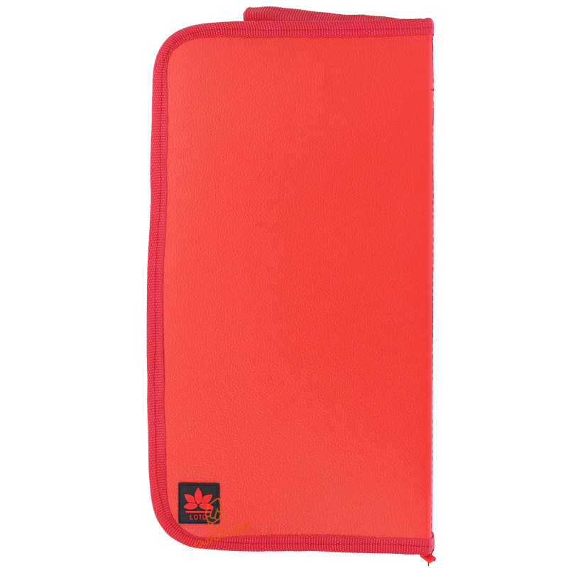 کیف قلم مو سه لت لوتو LOTO (2).jpg