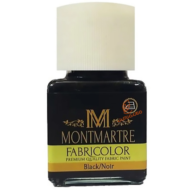 رنگ پارچه مونمارت کد 9 .jpg