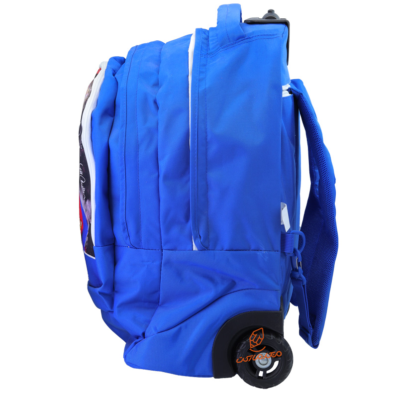 کوله پشتی طرح مسی کد 6111 سیمبا SIMBA (3).jpg