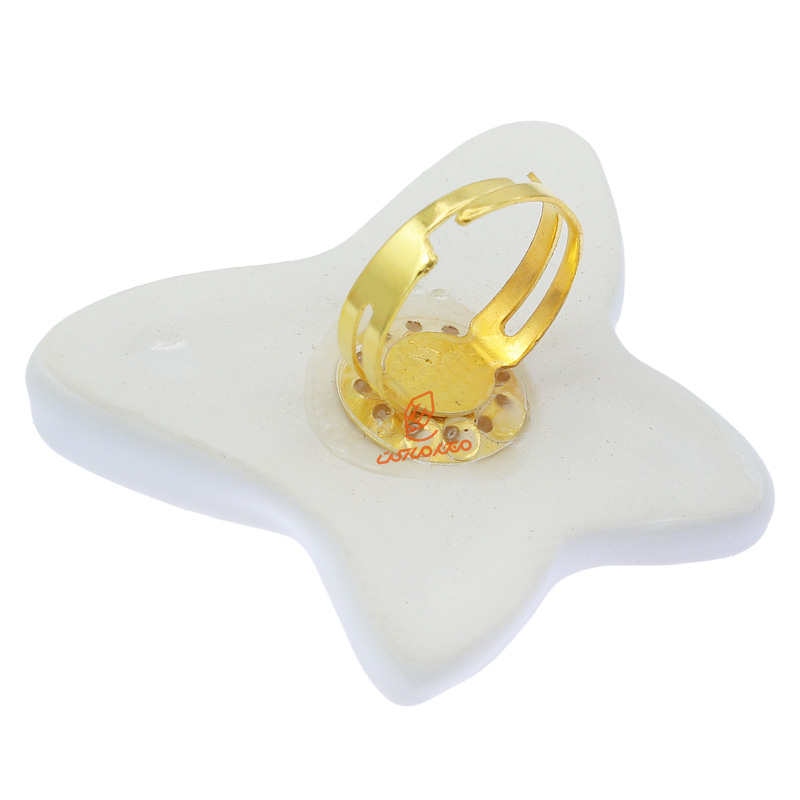  پالت سرامیکی انگشتری طرح پروانه وندا venda (3).jpg