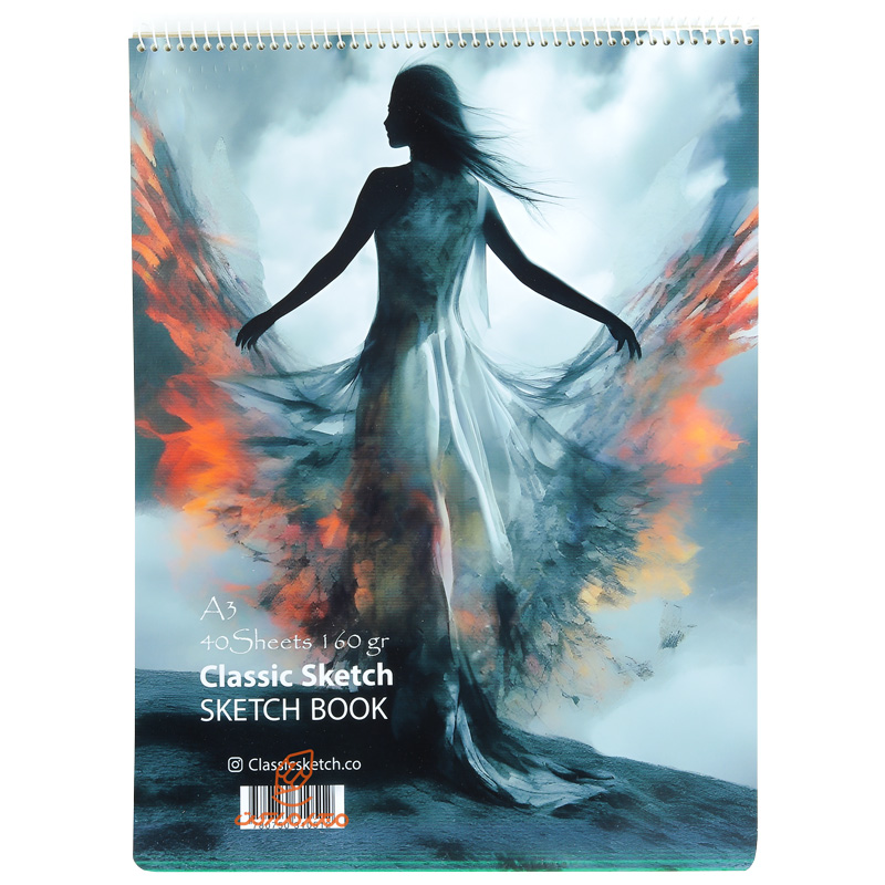 دفتر طراحی لباس 300 گرم کلاسیک classic (8).jpg