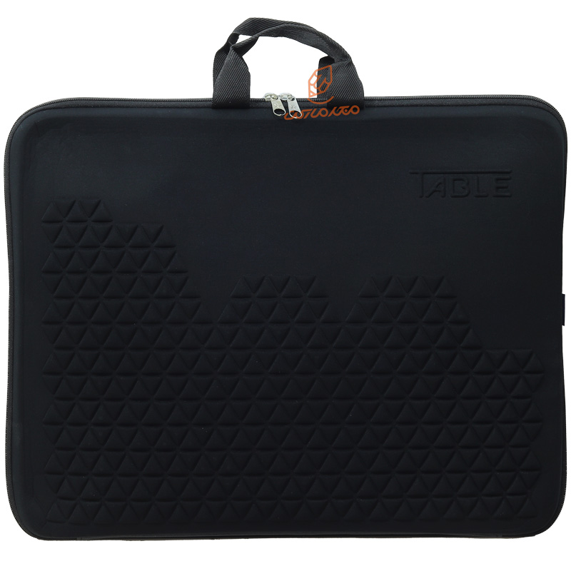 کیف آرشیو پفکی A3