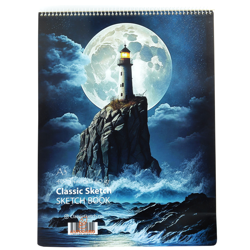 دفتر طراحی لباس 300 گرم کلاسیک classic (7).jpg