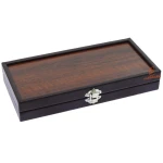 مداد رنگی 12 رنگ فابر کاستل FABERCASTELL به همراه جعبه چوبی (4).jpg