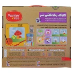 ست رنگ آمیزی مدل کارگاه رنگ انگشتی پنتر PENTER (3).jpg