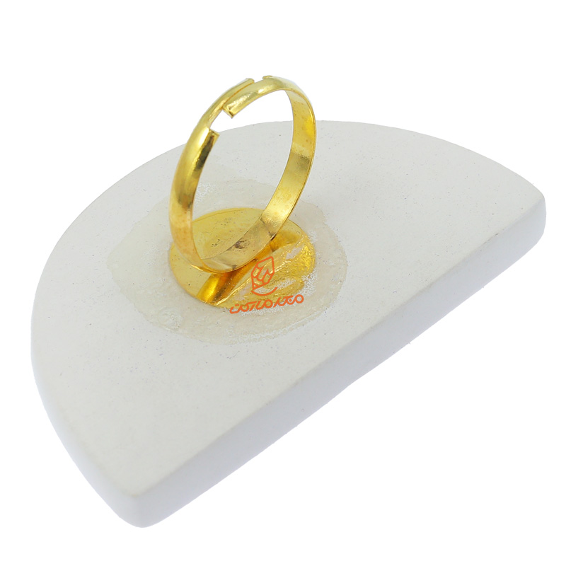 پالت سرامیکی انگشتری رنگین کمان وندا (3).jpg