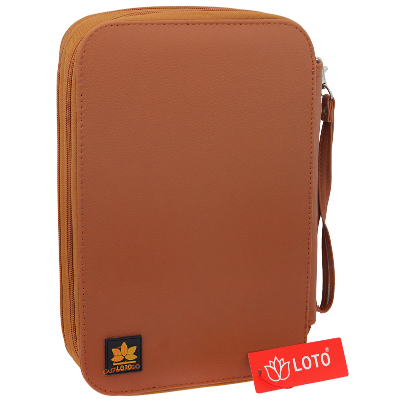 کیف مداد رنگی 150 رنگ سری D لوتو LOTO (5).jpg