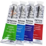 رنگ روغن تک رنگ 37 میل وینزور (Winsor&Winton).jpg