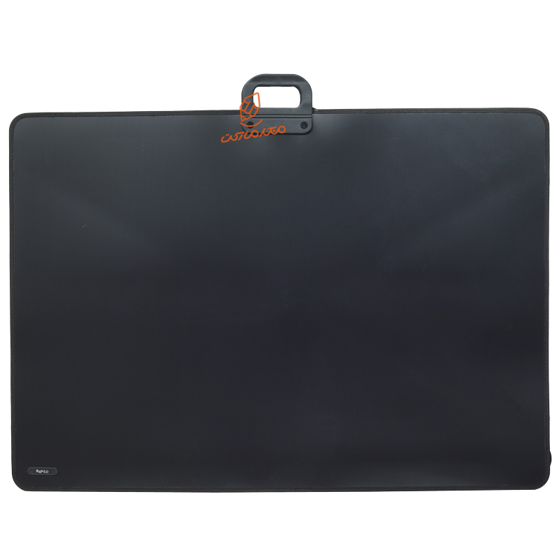 کیف آرشیو طراحی A1 پاپکو