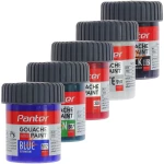گواش 30 میل تک رنگ پنتر PANTER.jpg