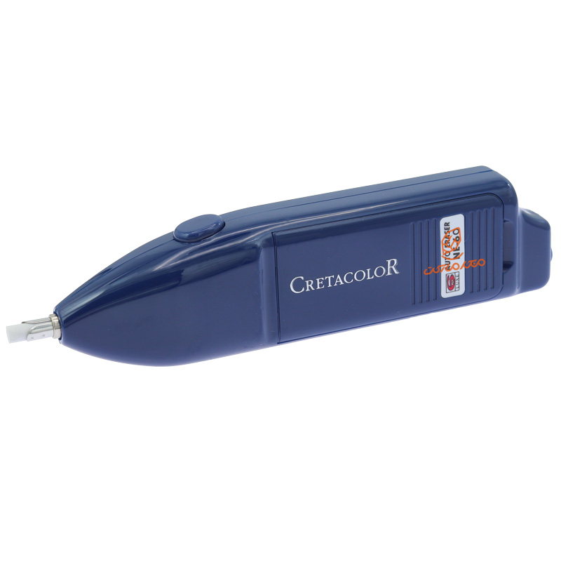 پاکن برقی کرتاکالر  (3).jpg