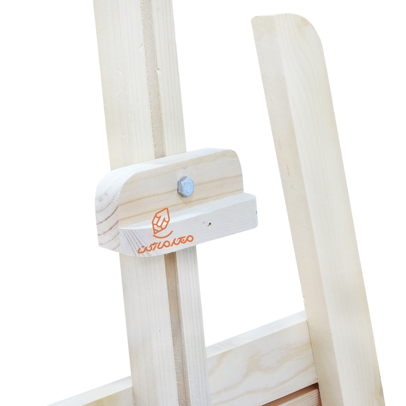 سه پایه بوم دو شیار بومیران.jpg