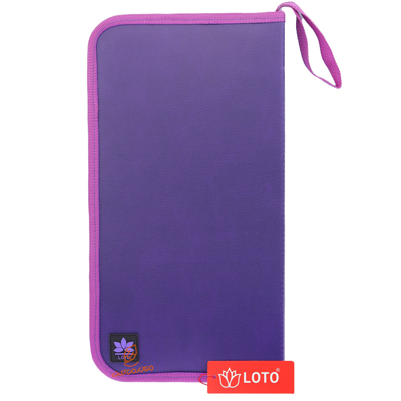 کیف قلم مو سه لت لوتو LOTO (14).jpg