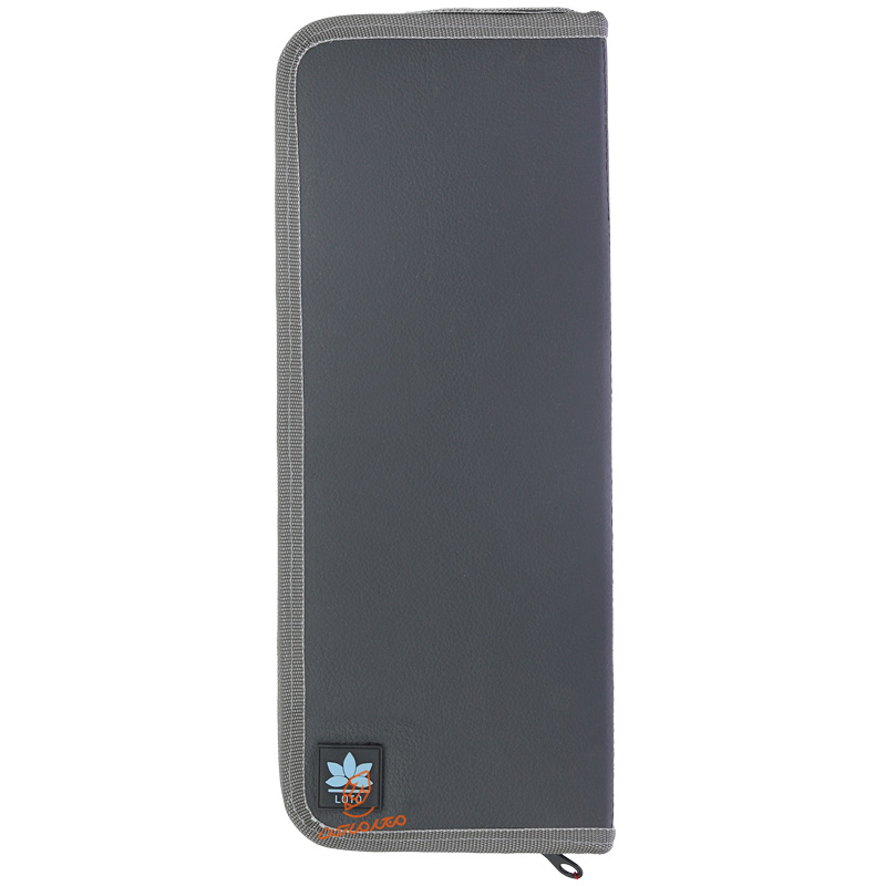 کیف قلم مو دو لت لوتو LOTO (6).jpg