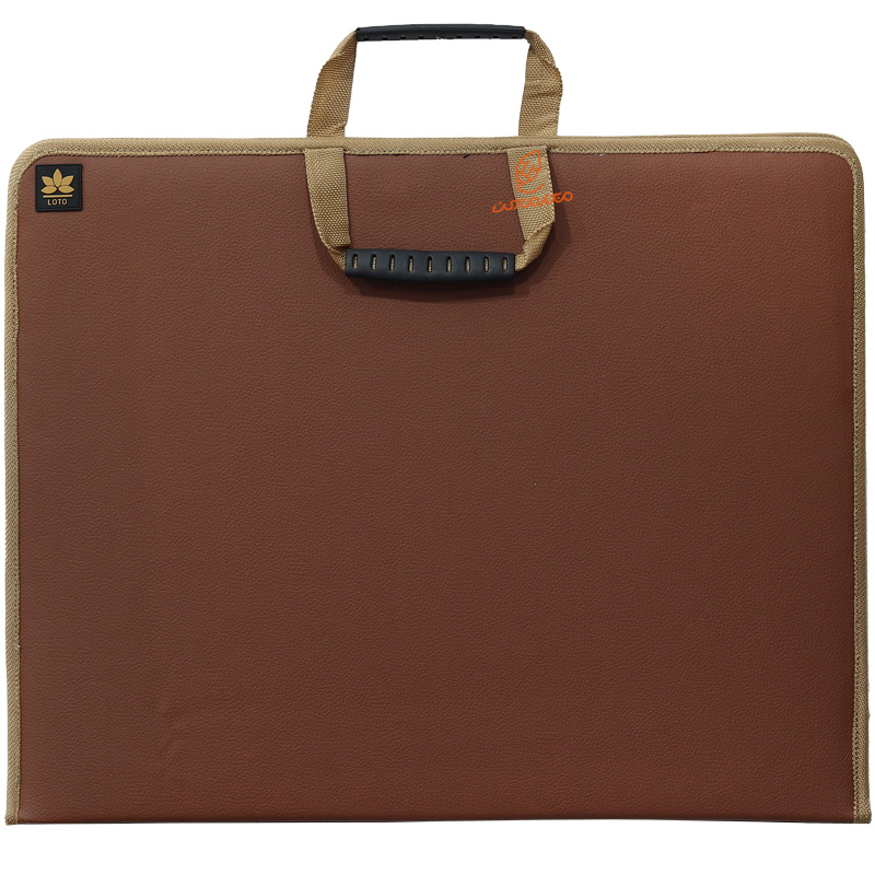 آرشیو A3 طرح چرم لوتو LOTO (6).jpg