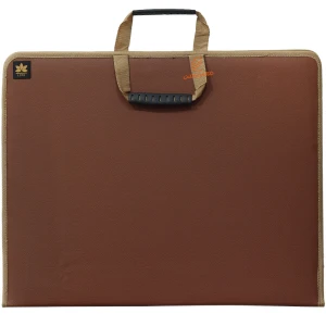 قهوه ای روشن