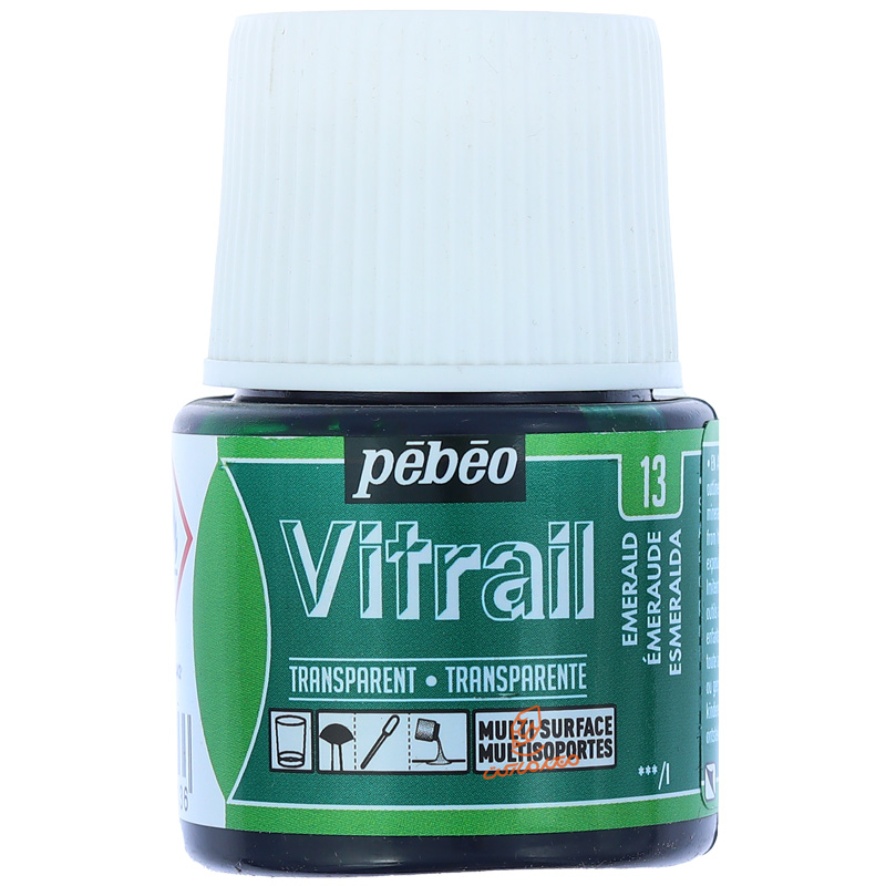 رنگ ویترای 45 میل پ ب او 13.jpg