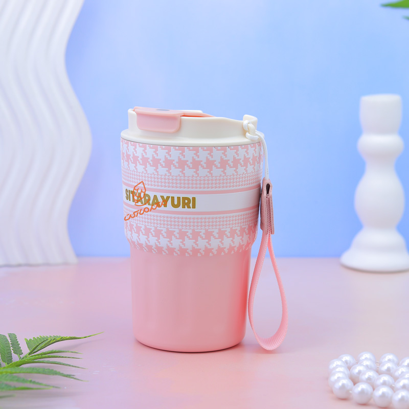 تراول ماگ 360بند دار میل SITARAYURI کد 040 (5).jpg