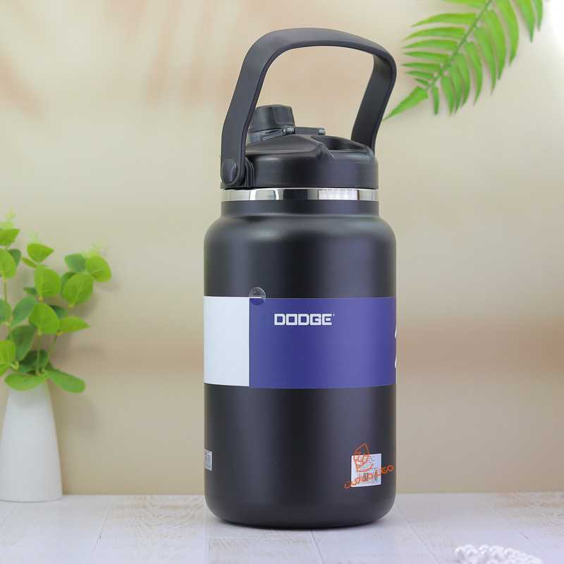 فلاسک بزرگ 4.6 لیتر کد 22667 دوج DODGE (3).jpg