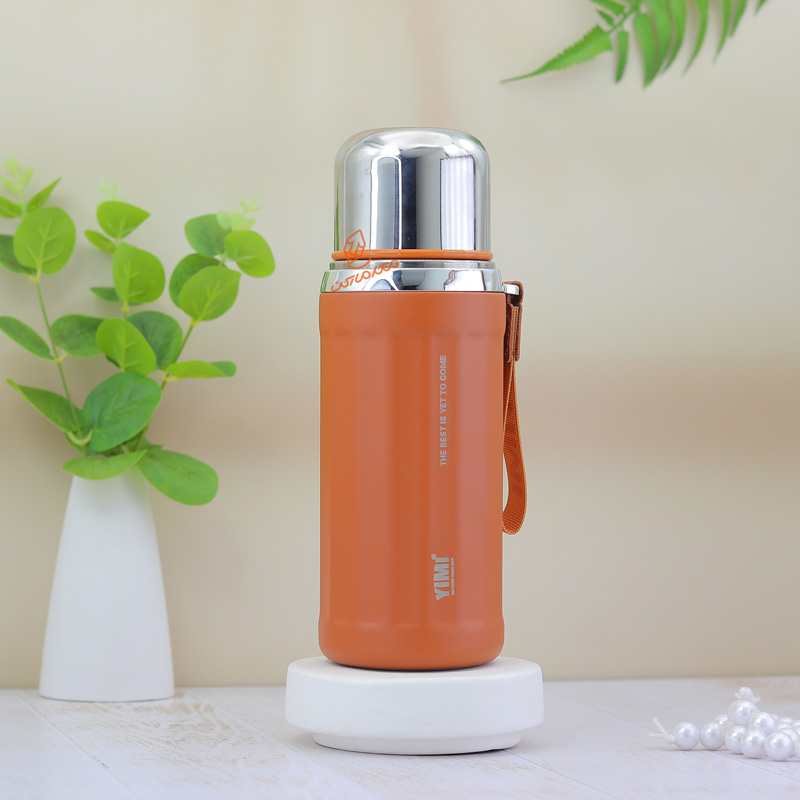 فلاسک آسان نوش 530 میل کد 024 YIMI (4).jpg