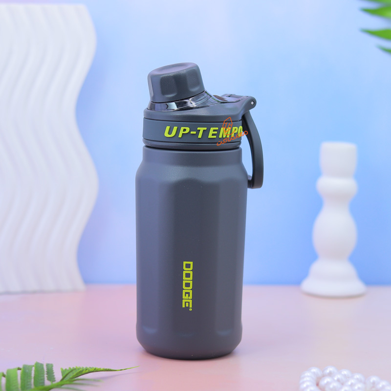 فلاسک مدل دکسین 670 میل دوج DODGE (5).jpg