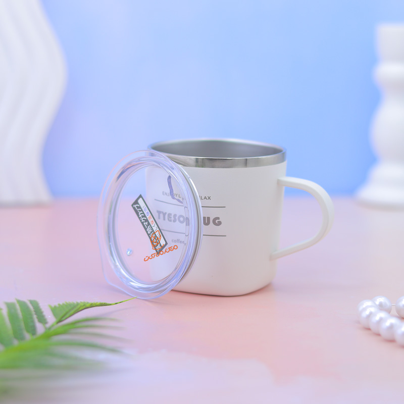 ماگ استیل 260 میل کد 8717 تایسو TYESO (1).jpg