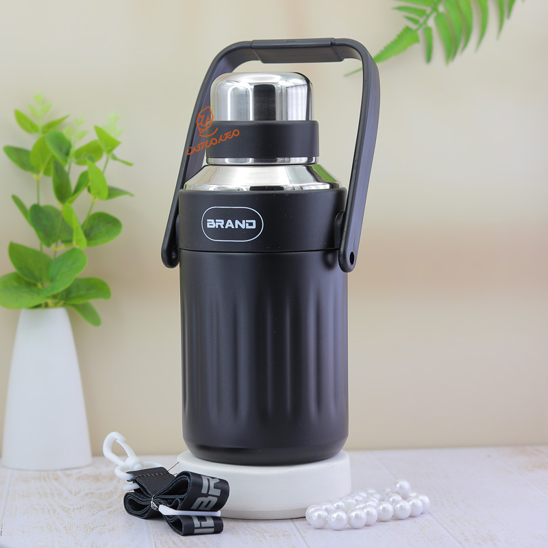 فلاسک مسافرتی 1000 میل کد 7811 BRAND (14).jpg