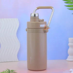 قهوه ای روشن