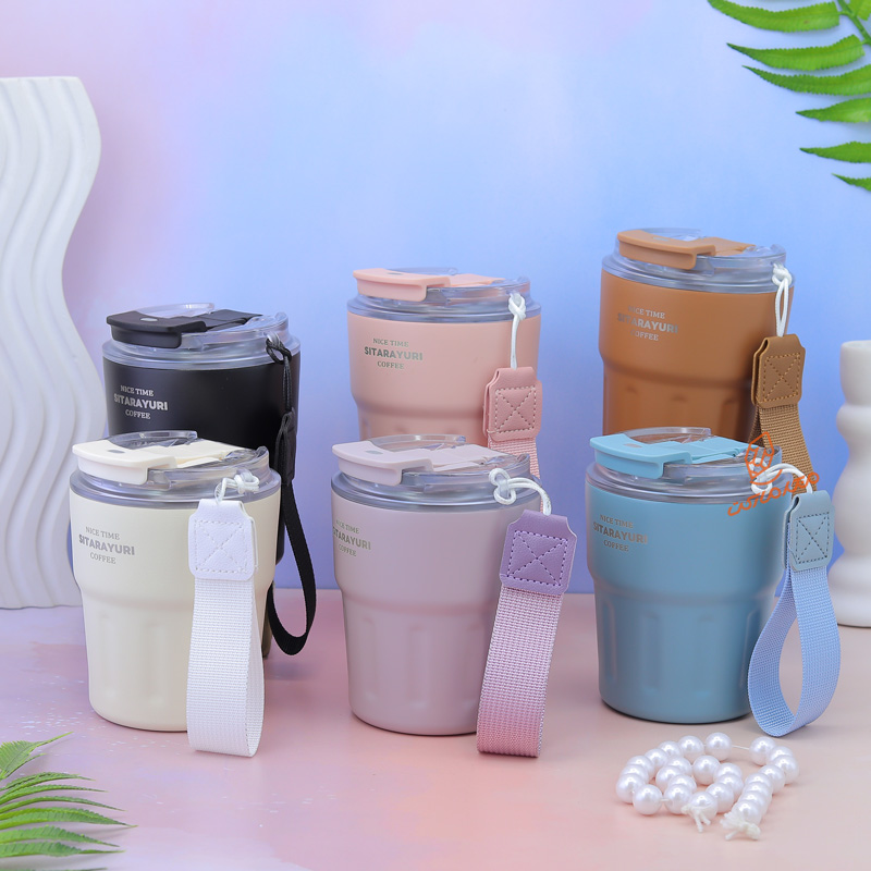  تراول ماگ مسافرتی 290 میل SITARAYURI کد 025 (2).jpg