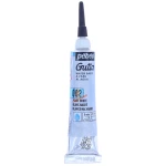خمیر دورگیر مخصوص پارچه گوتا پ ب او PEBEO 002.jpg