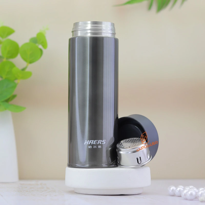 مینی فلاسک 350 میل کد HD-28 هیرس HAERS (1).jpg