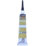 خمیر دورگیر مخصوص پارچه گوتا پ ب او PEBEO (2).jpg