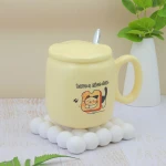 ماگ سرامیکی طرح گربه کد 2426 SUNPIO (2).jpg